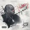 Larry Loud - Always on My Mind - Single